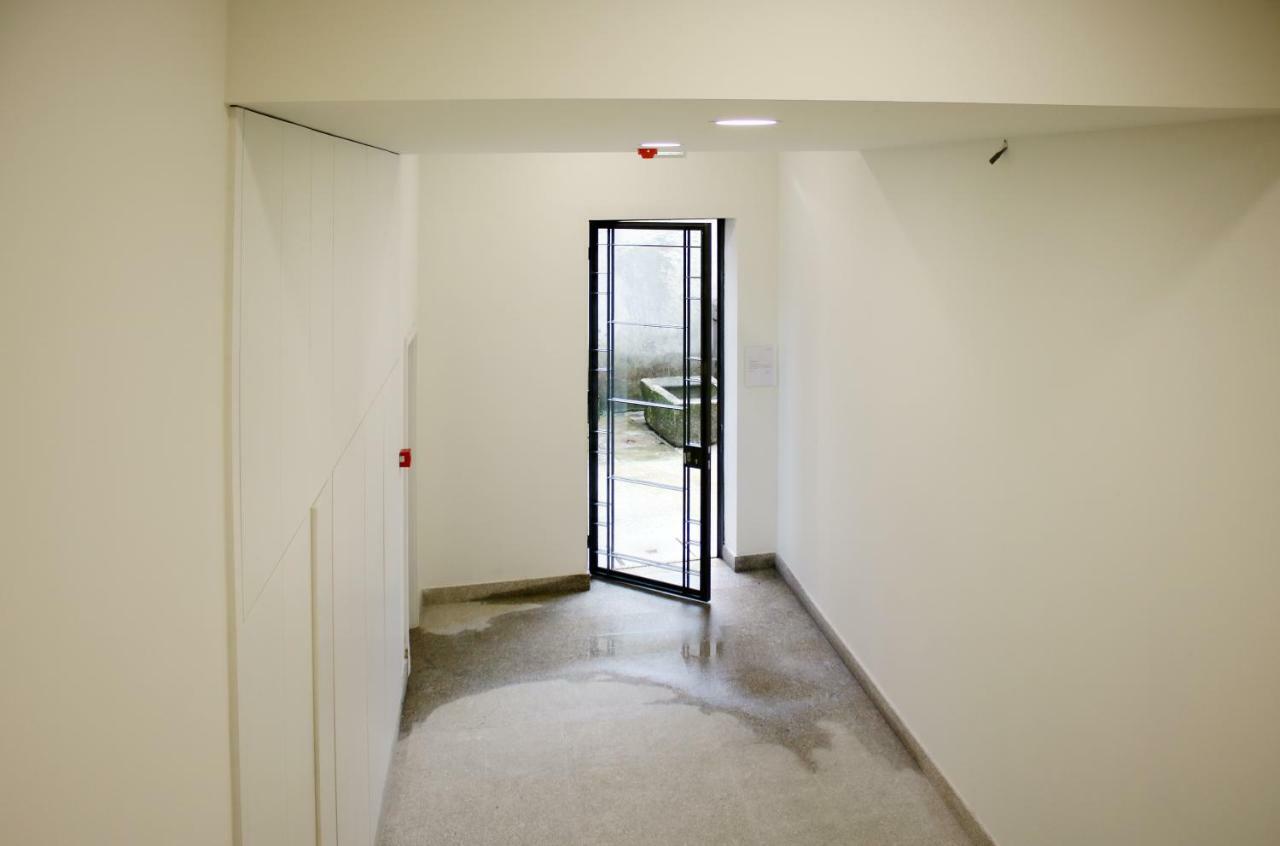 Hm - Carlos Alberto Apartment 2 Porto Ngoại thất bức ảnh