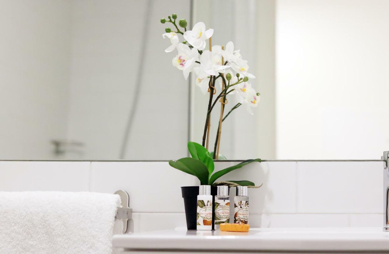 Hm - Carlos Alberto Apartment 2 Porto Ngoại thất bức ảnh